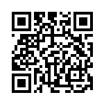 QR Code: /public/read_me/index/12782/start