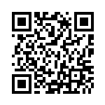 QR Code: /public/read_me/index/12783/start