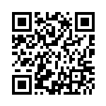 QR Code: /public/read_me/index/12784/start