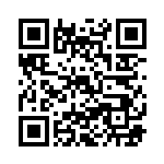QR Code: /public/read_me/index/12786/start