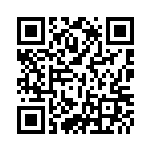QR Code: /public/read_me/index/12787/start