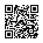 QR Code: /public/read_me/index/12788/start