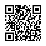 QR Code: /public/read_me/index/12789/start