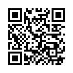 QR Code: /public/read_me/index/12790/file_list