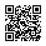 QR Code: /public/read_me/index/12790/start