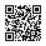 QR Code: /public/read_me/index/12791/start
