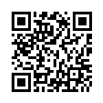 QR Code: /public/read_me/index/12792/start
