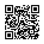 QR Code: /public/read_me/index/12793/start