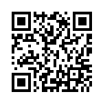 QR Code: /public/read_me/index/12794/start