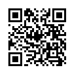 QR Code: /public/read_me/index/12795/file_list