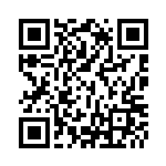 QR Code: /public/read_me/index/12796/start