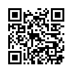 QR Code: /public/read_me/index/12797/start