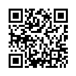 QR Code: /public/read_me/index/12798/start