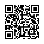 QR Code: /public/read_me/index/12799/start