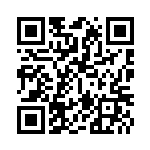 QR Code: /public/read_me/index/128/file_list