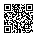 QR Code: /public/read_me/index/128/start
