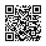 QR Code: /public/read_me/index/12801/file_list