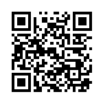 QR Code: /public/read_me/index/12802/start
