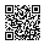 QR Code: /public/read_me/index/12803/start