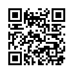 QR Code: /public/read_me/index/12804/start