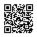 QR Code: /public/read_me/index/12805/start