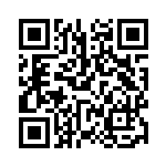 QR Code: /public/read_me/index/12806/file_list