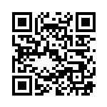 QR Code: /public/read_me/index/12806/start