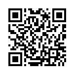 QR Code: /public/read_me/index/12807/start
