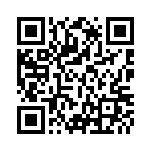 QR Code: /public/read_me/index/12808/start