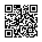 QR Code: /public/read_me/index/12809/file_list