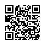 QR Code: /public/read_me/index/12809/start
