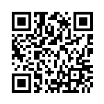QR Code: /public/read_me/index/12810/start