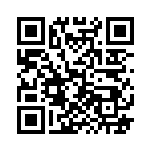 QR Code: /public/read_me/index/12812/file_list