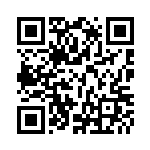 QR Code: /public/read_me/index/12812/start