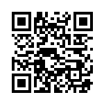 QR Code: /public/read_me/index/12813/start