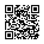 QR Code: /public/read_me/index/12814/start