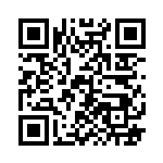 QR Code: /public/read_me/index/12816/file_list
