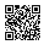 QR Code: /public/read_me/index/12816/start