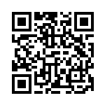 QR Code: /public/read_me/index/12817/start