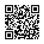 QR Code: /public/read_me/index/12818/start