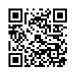 QR Code: /public/read_me/index/12819/start