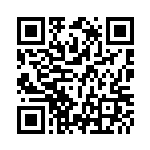QR Code: /public/read_me/index/12821/start