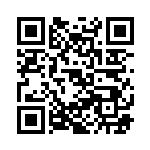 QR Code: /public/read_me/index/12822/start