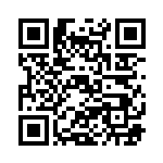 QR Code: /public/read_me/index/12823/start