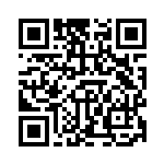QR Code: /public/read_me/index/12824/start