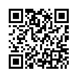 QR Code: /public/read_me/index/12825/start