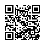 QR Code: /public/read_me/index/12826/start