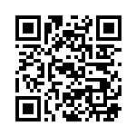 QR Code: /public/read_me/index/12827/start