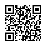 QR Code: /public/read_me/index/12828/start