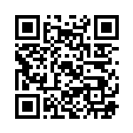 QR Code: /public/read_me/index/12829/start